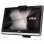 MSI 20E 4BW-204EU Intel Celeron N3160/4GB/1TB/19.5"