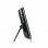 MSI 20E 4BW-204EU Intel Celeron N3160/4GB/1TB/19.5"