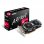 MSI Radeon RX 570 Armor 8GB OC GDDR5