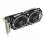 MSI Radeon RX 570 Armor 8GB OC GDDR5