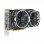 MSI Radeon RX 570 Armor 8GB OC GDDR5