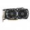 MSI Radeon RX 570 Armor 8GB OC GDDR5