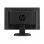HP V197 18.5" LED