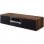 Pioneer X-CM56-B Mini Cadena