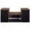 Pioneer X-CM56-B Mini Cadena