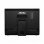 MSI Pro 16T 7M-023XEU Intel Celeron N3865/4GB/500GB/15.6" Táctil