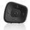 Denon DSB-150BT Envaya Mini Altavoz Bluetooth Negro