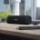 Denon DSB-150BT Envaya Mini Altavoz Bluetooth Negro