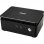 MSI Cubi 3 Silent S-005BEU Intel Core i3-7100