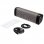 Denon DSB-50BT Envaya Pocket Altavoz Bluetooth Gris
