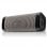 Denon DSB-50BT Envaya Pocket Altavoz Bluetooth Gris