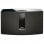 Bose SoundTouch 30 Altavoz Inalámbrico Negro