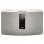 Bose SoundTouch 30 Coluna Sem Fios Branca