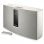 Bose SoundTouch 30 Coluna Sem Fios Branca