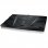 MSI GE63VR 7RF-252XES Raider Intel Core i7-7700HQ/16GB/1TB+256GB SSD/GTX1070/15.6"
