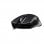MSI Clutch GM40 Ratón Gaming 5000 DPI Negro