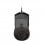 MSI Clutch GM40 Ratón Gaming 5000 DPI Negro