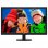 Philips 273V5LHAB 27" FullHD LED