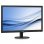 Philips 273V5LHAB 27" FullHD LED