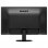 Philips 273V5LHAB 27" FullHD LED