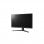LG 27GK750F-B 27" LED FullHD 240Hz FreeSync