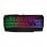 MSI Pack Vigor GK40 Teclado Gaming Retroiluminado + Clutch GM10 Ratón Gaming