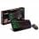 MSI Pack Vigor GK40 Teclado Gaming Retroiluminado + Clutch GM10 Ratón Gaming