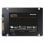 Samsung 860 EVO Basic SSD 4TB SATA3