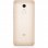 Xiaomi Redmi 5 Plus 3/32Gb Oro Sbloccato