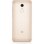 Xiaomi REDMI 5 Plus 4G 3GB 32GB 5.99" Dorado