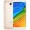 Xiaomi REDMI 5 Plus 4G 3GB 32GB 5.99" Dorado