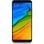 Xiaomi REDMI 5 Plus 4G 4GB 64GB 5.99" Preto