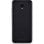 Xiaomi REDMI 5 Plus 4G 4GB 64GB 5.99" Preto
