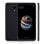 Xiaomi REDMI 5 Plus 4G 4GB 64GB 5.99" Preto
