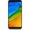 Xiaomi Redmi 5 Plus 4GB/64GB 5,99'' Preto