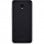 Xiaomi Redmi 5 Plus 4GB/64GB 5,99'' Preto