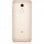 Xiaomi Redmi 5 Plus 4/64Gb Dorado Libre
