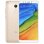 Xiaomi REDMI 5 4G 3GB 32GB 5.7" Dourado