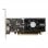 MSI GeForce GT 1030 LP OC 2G GDDR5