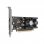MSI GeForce GT 1030 LP OC 2G GDDR5