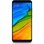 Xiaomi REDMI 5 4G 3GB 32GB 5.7" Preto