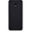 Xiaomi REDMI 5 4G 3GB 32GB 5.7" Preto
