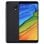 Xiaomi REDMI 5 4G 3GB 32GB 5.7" Preto