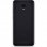 Xiaomi Redmi 5 3/32Gb Negro libre