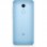 Xiaomi Redmi 5 2/16Gb Azul libre