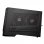 MSI Nightblade MI3 7RA-045EU Intel Core i5-7400/8GB/1TB/GTX1050