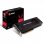 MSI Radeon RX Vega 56 Air Boost 8G OC