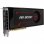 MSI Radeon RX Vega 56 Air Boost 8G OC