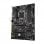 Gigabyte Z370P D3