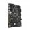 Gigabyte Z370P D3